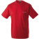 Farbe: red