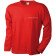 Farbe: red