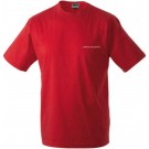 color:red