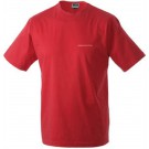 color:red