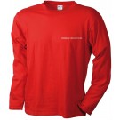 color:red