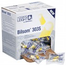 Bilsom® 303 paarweise in PE-Tüte
