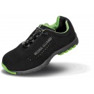 Shield Lightweight Safety Trainer
