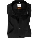 Olymp Hemd modern fit kurzarm