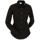 Damen Bluse Olymp Tendenz langarm - Modell 12