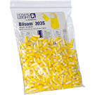 Bilsom® 303 Nachfüllpackung für Spender Leight Source 400  