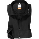 Olymp Hemd modern fit langarm